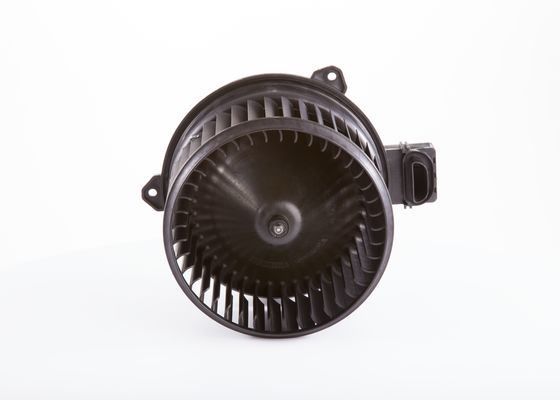PERVANE MOTORU DPD