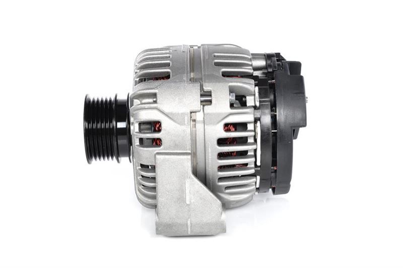 ALTERNATÖR KCB1 14V 50/90A