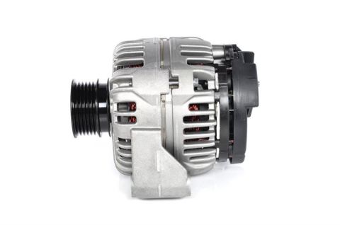 ALTERNATÖR KCB1 14V 50/90A
