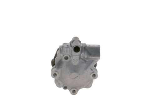 KALORİFER FAN MOTORU SEAT-SKODA-VW CİTİGO Mİİ UP