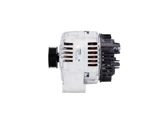 ALTERNATÖR ALT14V80AR