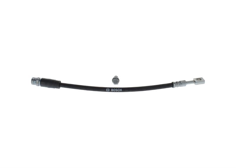 FREN HORTUMU AUDI Q5 Q5 QUATTRO Q5 SPORTBACK Q5 SPORTBACK QUATTRO SQ5 SQ5 SPORTBACK