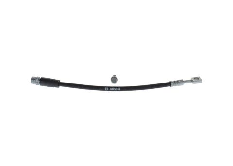 FREN HORTUMU AUDI Q5 Q5 QUATTRO Q5 SPORTBACK Q5 SPORTBACK QUATTRO SQ5 SQ5 SPORTBACK