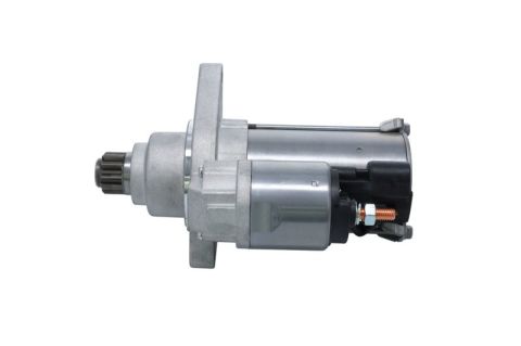 STARTER A3 A3 CABRİOLET A3 QUATTRO A3 SPORTBACK A3 SPORTBACK QUATTRO ALTEA ALTEA XL FABİA GOLF PLUS GOLF V VARİANT GOLF VI GOLF VI VARİANT IBİZA JETTA EUROPA OCTAVİA PASSAT PASSAT CC PASSAT VARİANT