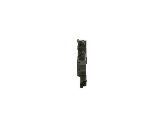 REGÜLATÖR F00M346065