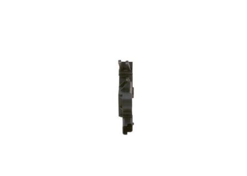 REGÜLATÖR F00M346065