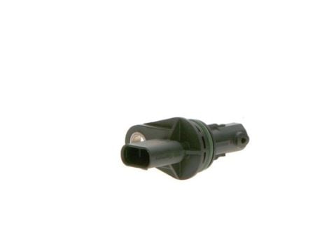 0261210362-KRANK SENSORU DEFENDER L663 DISCOVERY SPORT L550 DISCOVERY 5 L462 R.R EVOQUE L538 L551 R.R 4 L405-R.R SPORT L494 R.R VELAR L560 JAGUAR E-PACE X540 F-PACE X761 XE X760 XF II X260