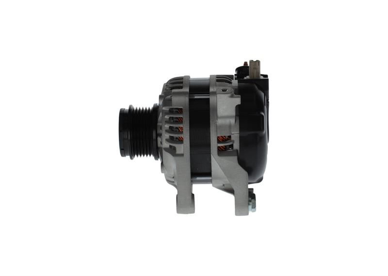 ALTERNATÖR ALT14V100AR