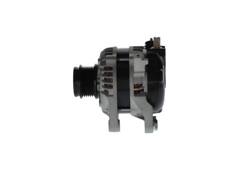 ALTERNATÖR ALT14V100AR