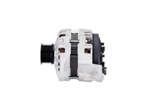 ALTERNATÖR FIAT DUCATO 07 IVECO DAILY IV 06 2.3D MTJ