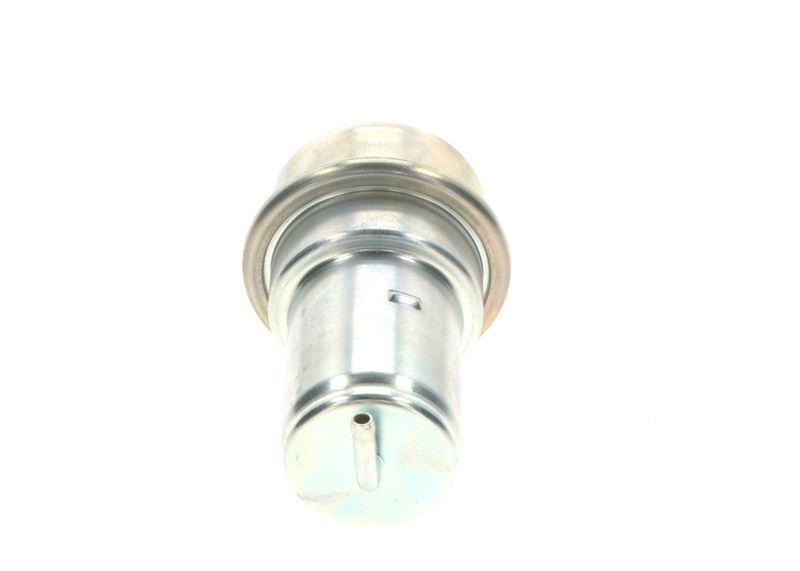 SENSÖR NOX AUDI A6 A6 AVANT A6 AVANT ALLROAD A6 AVANT QUATTRO A6 QUATTRO A7 SPORTBACK A7 SPORTBACK Q UATTRO Q5 Q5 QUATTRO Q5 SPORTBACK Q5 SPORTBACK QUATTRO
