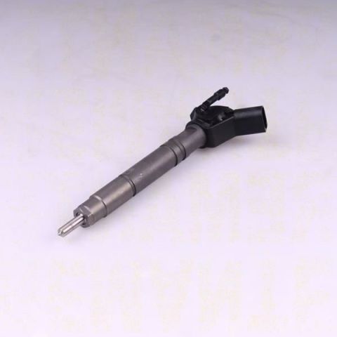 CR ENJEKTÖR CRI218202225