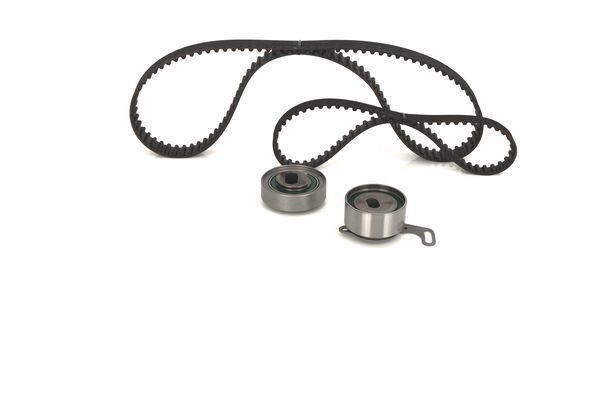 STANDART TRİGER SETİ SPANNROLLEN-SET