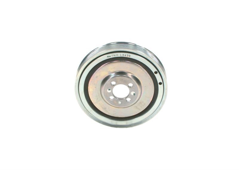 V KAYIŞI ÇİKRİĞİ ALFAROMEO-FIAT-LANCIA-OPEL-VAUXHALL 147 500L ASTRA H ASTRA H CARAVAN ASTRA H ES TATE ASTRA H GTC ASTRA H TWİN TOP BRAVO 07 BRAVO 10 BRAVO 95 BRAVO 98 COMBO D CROMA 05 DOBLO 0