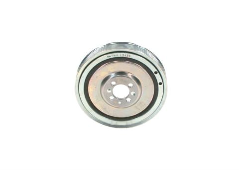 V KAYIŞI ÇİKRİĞİ ALFAROMEO-FIAT-LANCIA-OPEL-VAUXHALL 147 500L ASTRA H ASTRA H CARAVAN ASTRA H ES TATE ASTRA H GTC ASTRA H TWİN TOP BRAVO 07 BRAVO 10 BRAVO 95 BRAVO 98 COMBO D CROMA 05 DOBLO 0