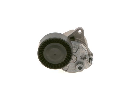 KAYIŞ SIKICISI MERCEDES C-KLASSE CLC-KLASSE CLK-KLASSE E-KLASSE G-KLASSE M-KLASSE S-KLASSE SP RİNTER SPRİNTER CLASSİC VİANO VİTO V-KLASSE