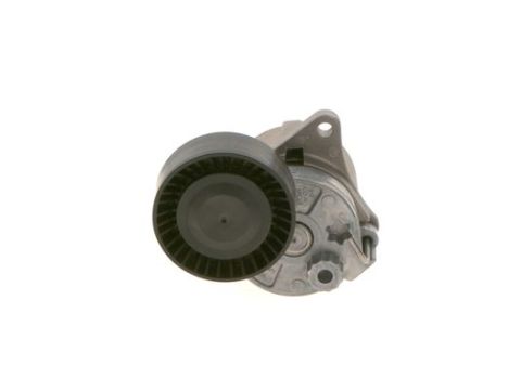 KAYIŞ SIKICISI MERCEDES C-KLASSE CLC-KLASSE CLK-KLASSE E-KLASSE G-KLASSE M-KLASSE S-KLASSE SP RİNTER SPRİNTER CLASSİC VİANO VİTO V-KLASSE