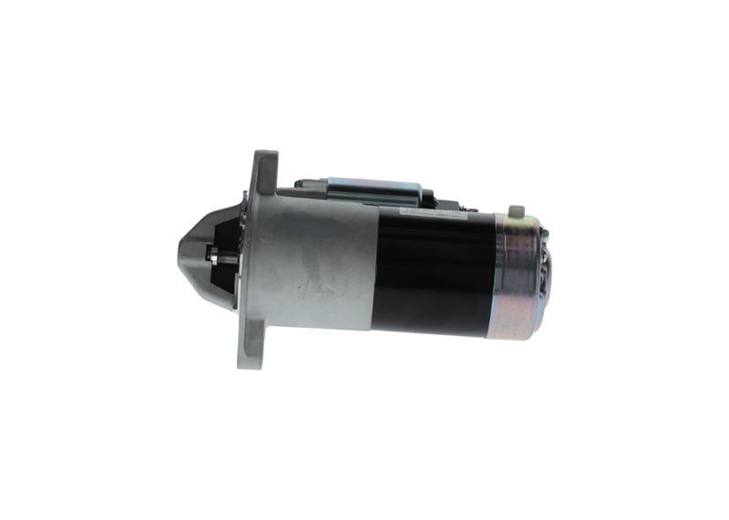 MARŞ MOTORU ST12V17KWR