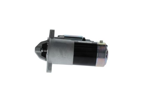 MARŞ MOTORU ST12V17KWR