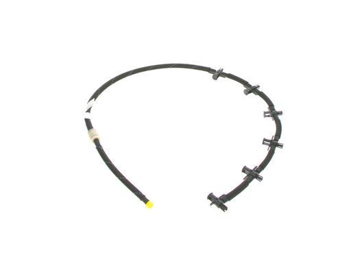 YAKIT DÖNÜŞ BORUSU FRLPZ 0445130146