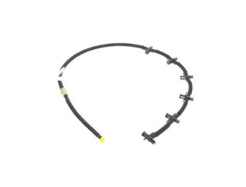 YAKIT DÖNÜŞ BORUSU FRLPZ 0445130146