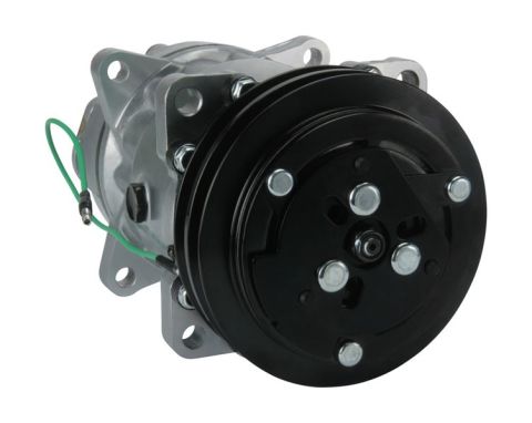 KOMPRESÖR L70E L90E L110E L120E L150E