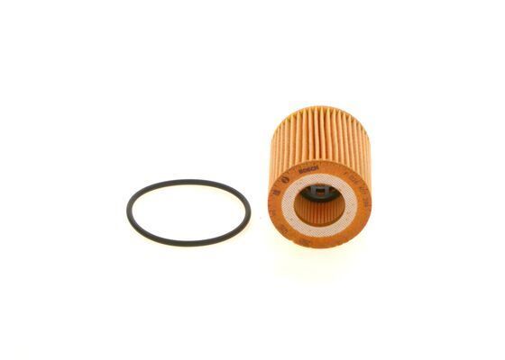 YAG FILTRESI ASTRA L 21 CORSA F 19 FOCUS 17 COURER 17 ECOSPORT 17 PUMA 20 KUGA 20 CONNECT 17 2008-208-3008 II-301-308-5008-508-EXPERT-PARTNER-BERLINGO-C3-C4 CACTUS-C4-C-ELYSEE-JUMPY 1.5BLUEHDI