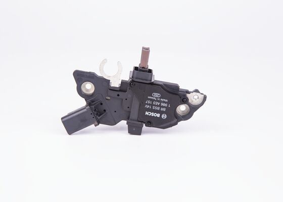 REGÜLATÖR F00M145322