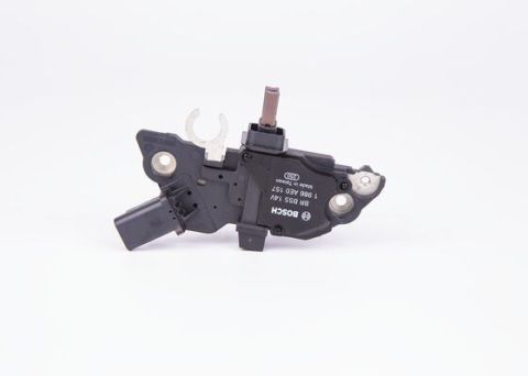 REGÜLATÖR F00M145322