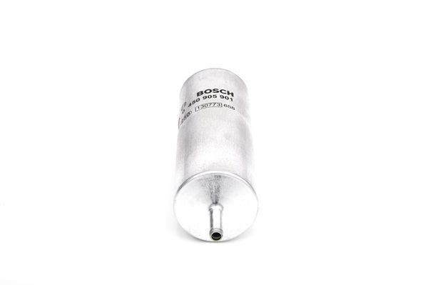 YAKIT FILTRESI BMW M20 M40 M42 M43 M70 E30 E32 E34 E36