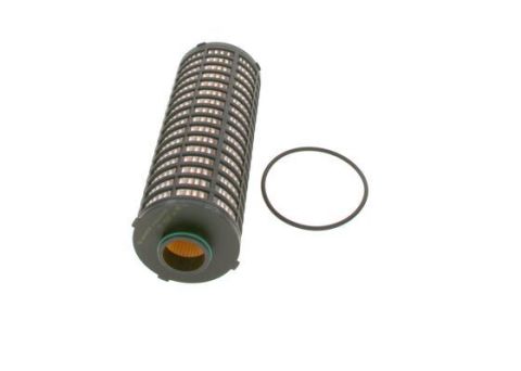 YAĞ FİLTRESİ CARGO 1846T-HD7C 13.0-HD8 13.0-STRALİS 190 S 40-STRALİS 190 S 42-STRALİS 190 S 43