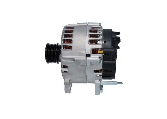ALTERNATÖR ALT14V140AR
