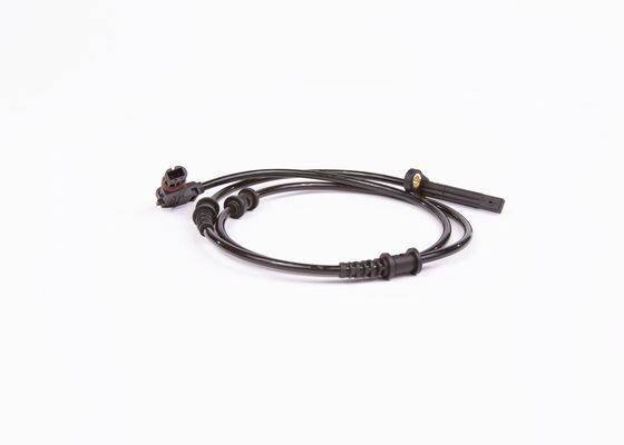 ABS SENSORU ON MERCEDES W166 X166 C292