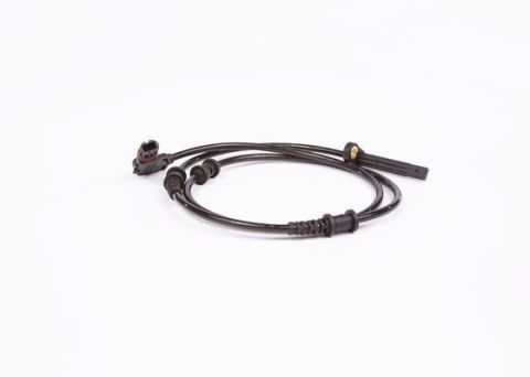 ABS SENSORU ON MERCEDES W166 X166 C292