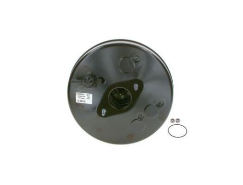 SERVO FREN TOYOTA AURİS COROLLA