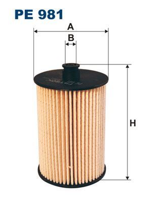 YAKIT FİLTRESİ LT28-LT35-LT46 2.8TDI 01-06 VOLVO S60 2.4D D5 01-10 S80 2.4D D5 01-06 V70 II 2.4D D5 01-08 XC70 2.4D5 02-07 XC9O D3 D5 02-14 2D0127177-2D0127159
