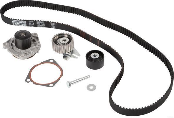 SU POMPALI TRİGER SETİ FIAT 500 X 14 FREEMONT 11 DUCATO 11 DOBLO 10 BRAVO II 07 OPEL VECTRA C 04 INSIGNIA A 10 ASTRA H 04 ALFA ROMEO 147-156-159 GIULIETTA 10 1.9 D 2.0 D MULTIJET