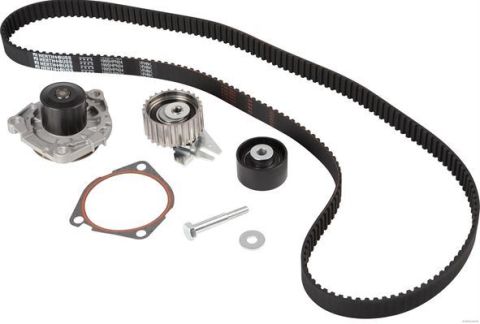 SU POMPALI TRİGER SETİ FIAT 500 X 14 FREEMONT 11 DUCATO 11 DOBLO 10 BRAVO II 07 OPEL VECTRA C 04 INSIGNIA A 10 ASTRA H 04 ALFA ROMEO 147-156-159 GIULIETTA 10 1.9 D 2.0 D MULTIJET