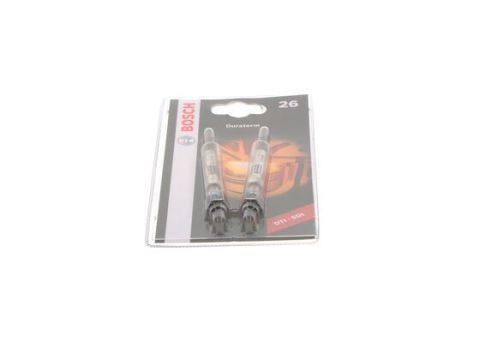 KIZDIRMA BUJİSİ - SET