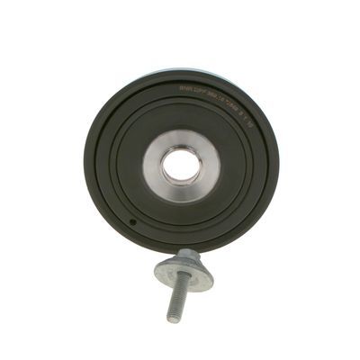 V KAYİŞİ ÇİKRİĞİ CITROEN 1007 107 2 206 3 307 407 C1 C2 C3 C3 PLURİEL C30 C4 C5 C-MAX CB3 FİESTA CB1 FİESTA/FUSİON CBK FOCUS CAP FOCUS CB FOCUS C-MAX CAP PARTNER S40 II S80 II V50 V70 III