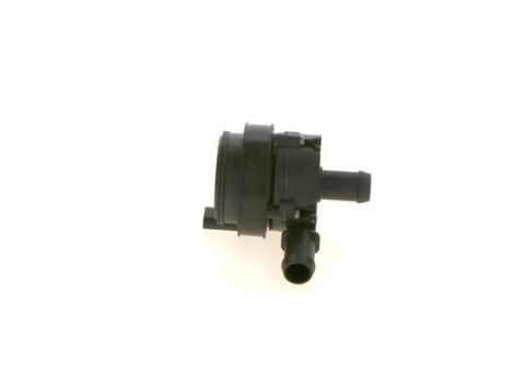 ILAVE SU POMPASI MERCEDES X156 W176 W246 C117 W212 R172