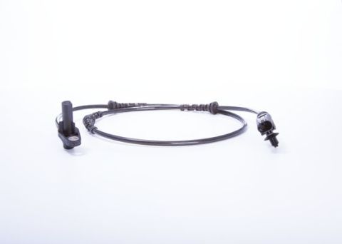ABS SENSORU ON 276DT 306DT DISCOVERY 4 L319 09 18