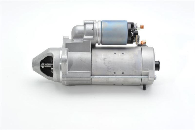 MARŞ MOTORU ST24V4KWR 0001231030-0001368056