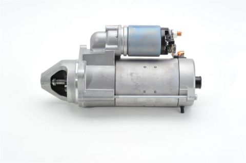 MARŞ MOTORU ST24V4KWR 0001231030-0001368056