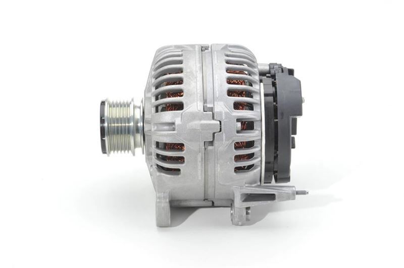 1986A00542-ALTERNATÖR ALT14V180AR