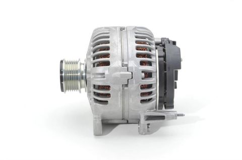 1986A00542-ALTERNATÖR ALT14V180AR