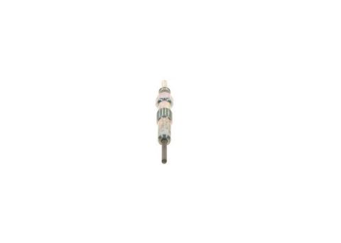KIZDIRMA BUJISI MERCEDES OM608 W177 V177 W247 C118 X118 W415 W420 . RENAULT CLIO V 19 CAPTUR II 20 MEGANE IV 15 KADJAR 15 EXPRESS 21 DACIA DOKKER 19 DUSTER II 18 SANDERO II 18 1.5 dCi E6