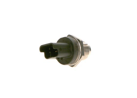 BASINÇ SENSÖRÜ DS-RDS4.2