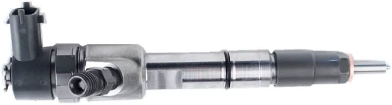 CR ENJEKTÖR CRI216