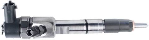 CR ENJEKTÖR CRI216